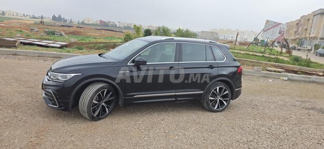 للجادين فقط