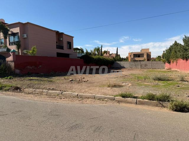 meilleur emplacement