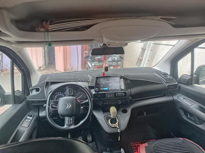 berlingo 2023