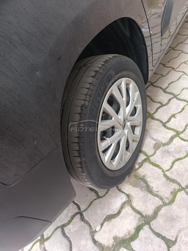 berlingo 2023