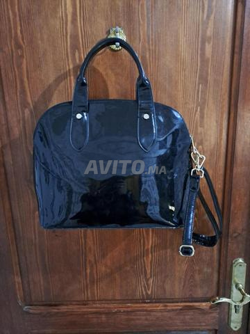 حقيبة يد نسائية جديدة