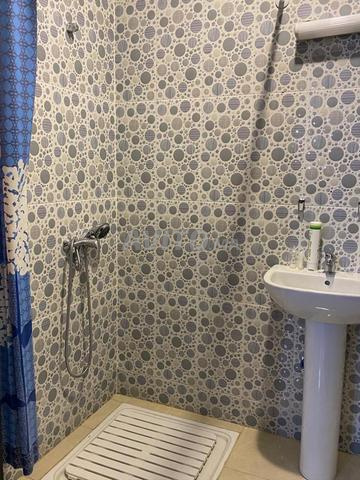 شقة للإيجار مفروشة