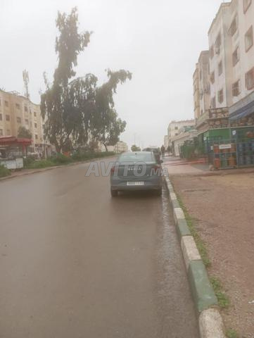 Local commercial à vendre