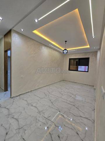 شقق للبيع في مدينة مرتيل