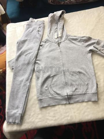 Bonne affaire de vêtements en gros pour enfants, propres et importés - 2