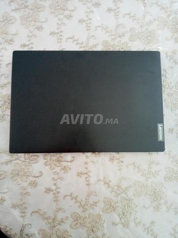 Lenovo IdeaPad Core I3 / RAM 8Go / 512 Go SSD - 2