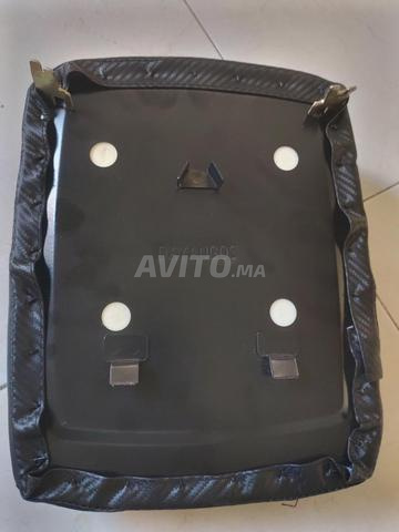 Chargeur dock C50 neuf - 2