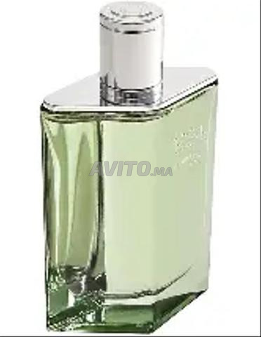 H24 Herbes Vives Hermès للرجال