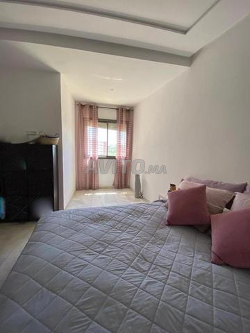 Bel Appartement à louer à Fès - image 3