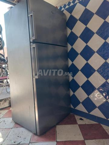 Aïn Atti près de la station Total - 2