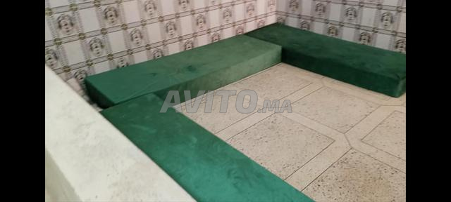 Maison à louer à Hay Annour pour étudiantes - image 4