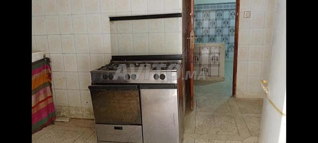 Maison à louer à Hay Annour pour étudiantes - image 3