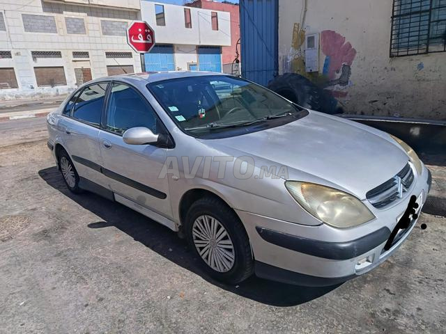 Agadir Kelaa Ait Melloul