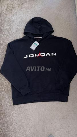 À vendre original - 2