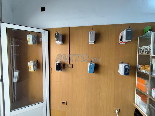 Pochettes et protection de téléphones pour tous les modèles