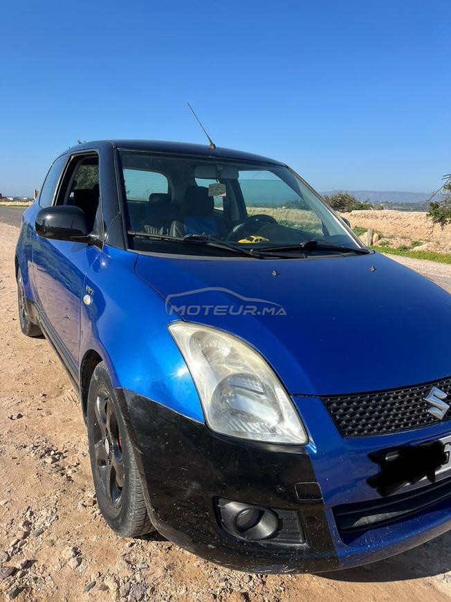 suzuki swift ba9a ne9iya
