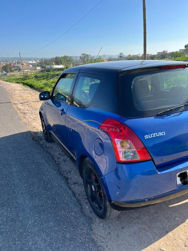 suzuki swift ba9a ne9iya
