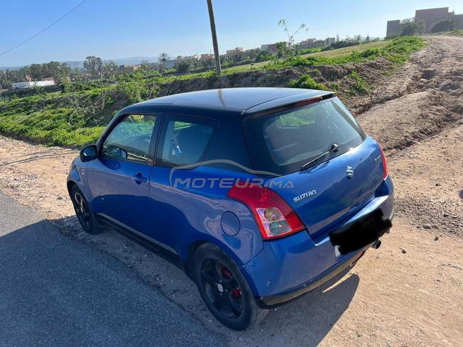 suzuki swift ba9a ne9iya