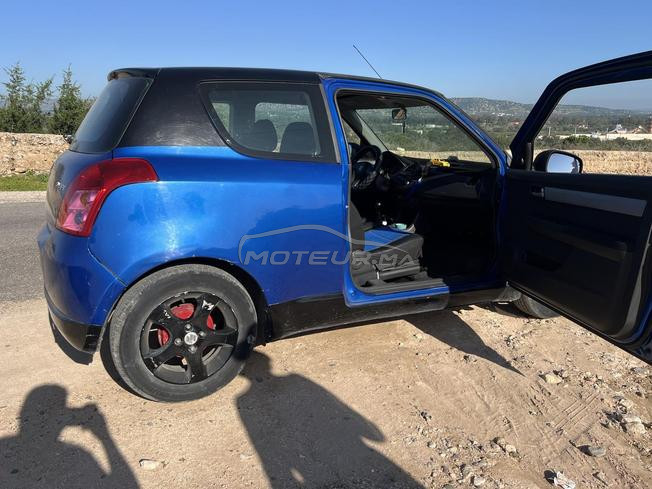 suzuki swift ba9a ne9iya