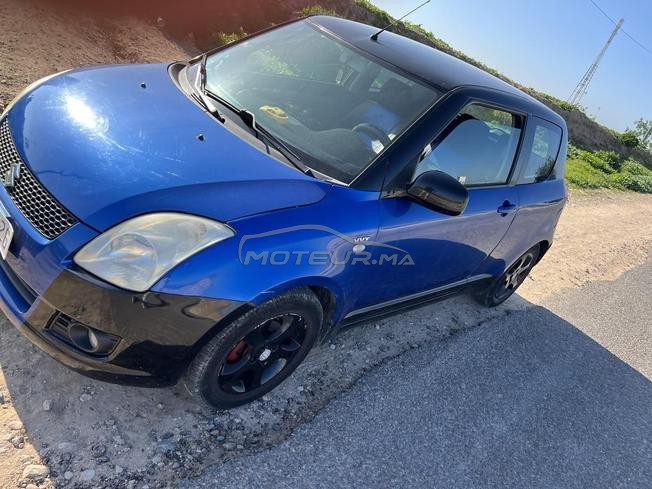 suzuki swift ba9a ne9iya
