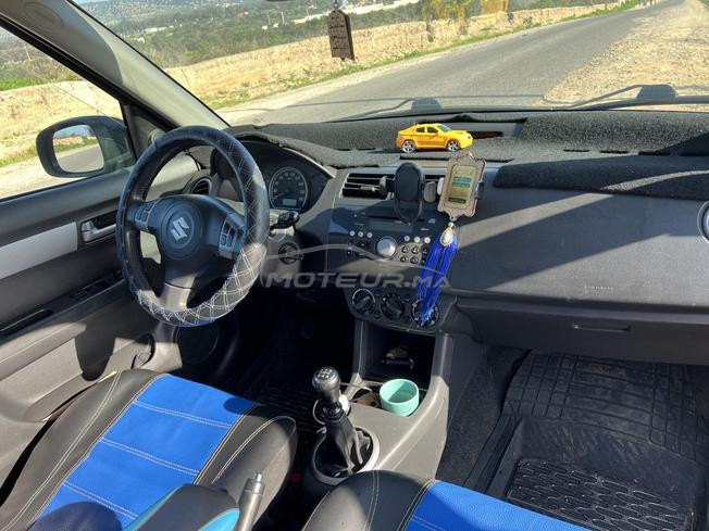 suzuki swift ba9a ne9iya
