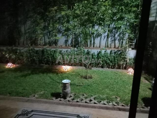 أرض 214م للبيع في نسيم إسلام كازا ليساسفة