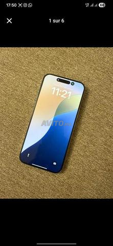 حالة البطارية 93