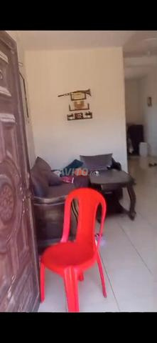 شقة للبيع 70 متر مربع في الوليدية