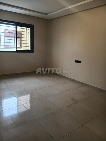 Appartement à louer 120 m² à Temara