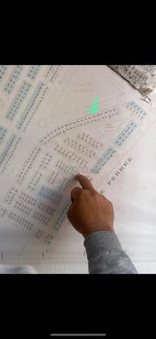 Terrain 93M commercial