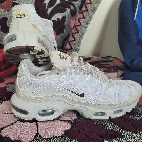 cobra tn originale 39