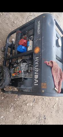 hounday mzot.220.380