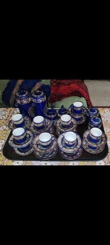 طوس حر سربيس