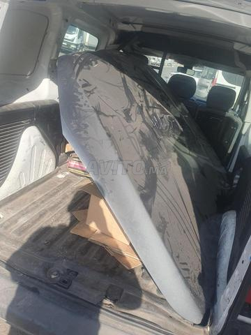 GLC 3OO Mercedes benz