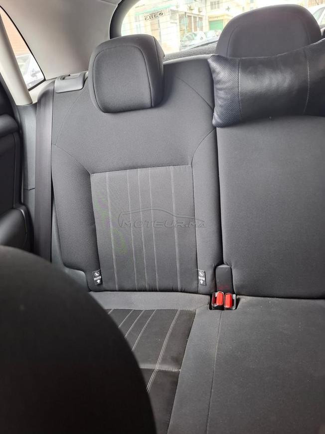 C4 à  vendre