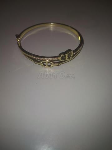 بيع الإكسسوارات