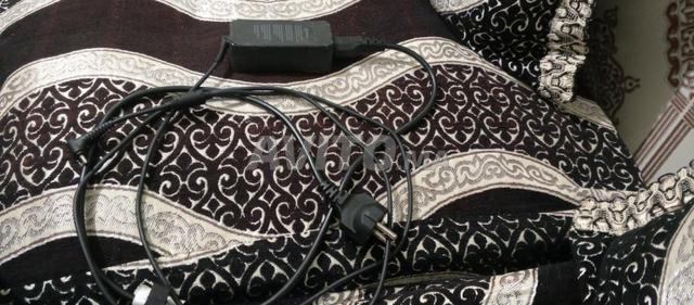 Lenovo IdeaPad 15 – 8GB RAM – SSD 256GB