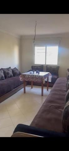 Appartement à vendre à Hay Sidi Bouzid Al Jadida