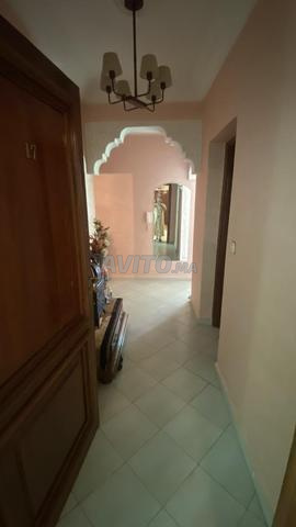 شقة في المدينة العليا على بعد خطوتين من الوادي