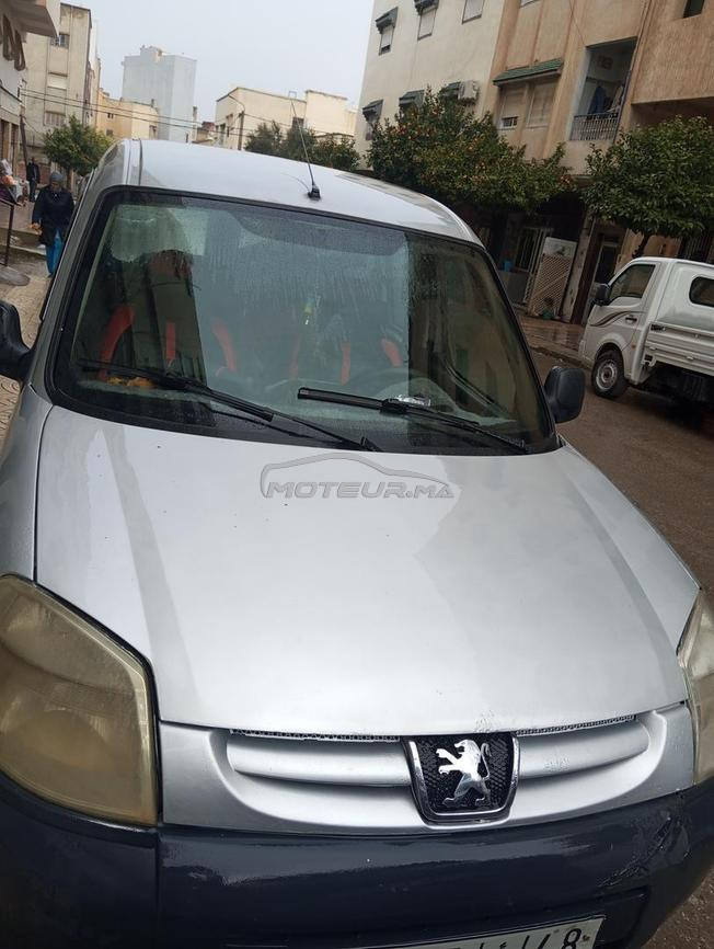 بلا صداع الراس