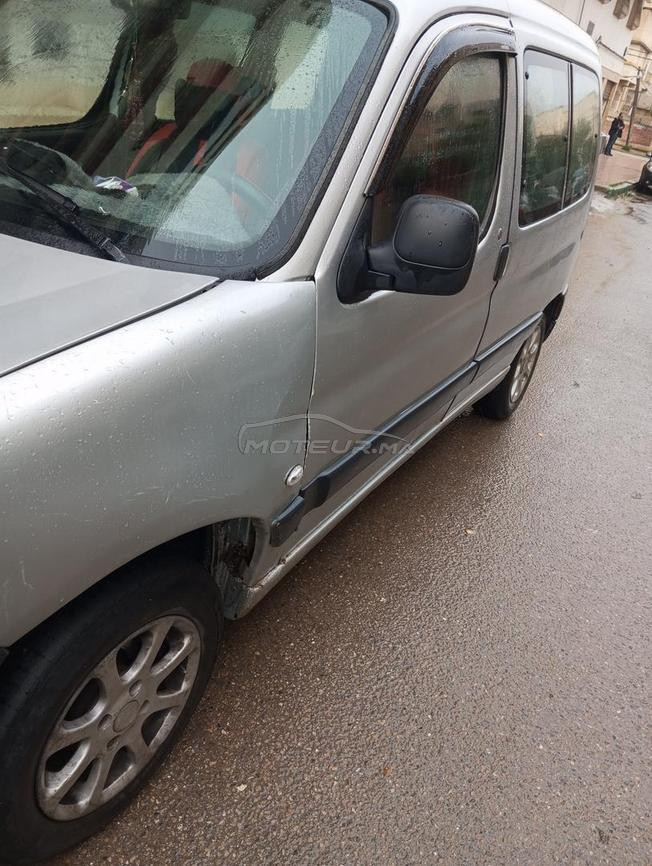 بلا صداع الراس