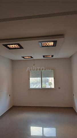 شقة للبيع الوفاق تمارة