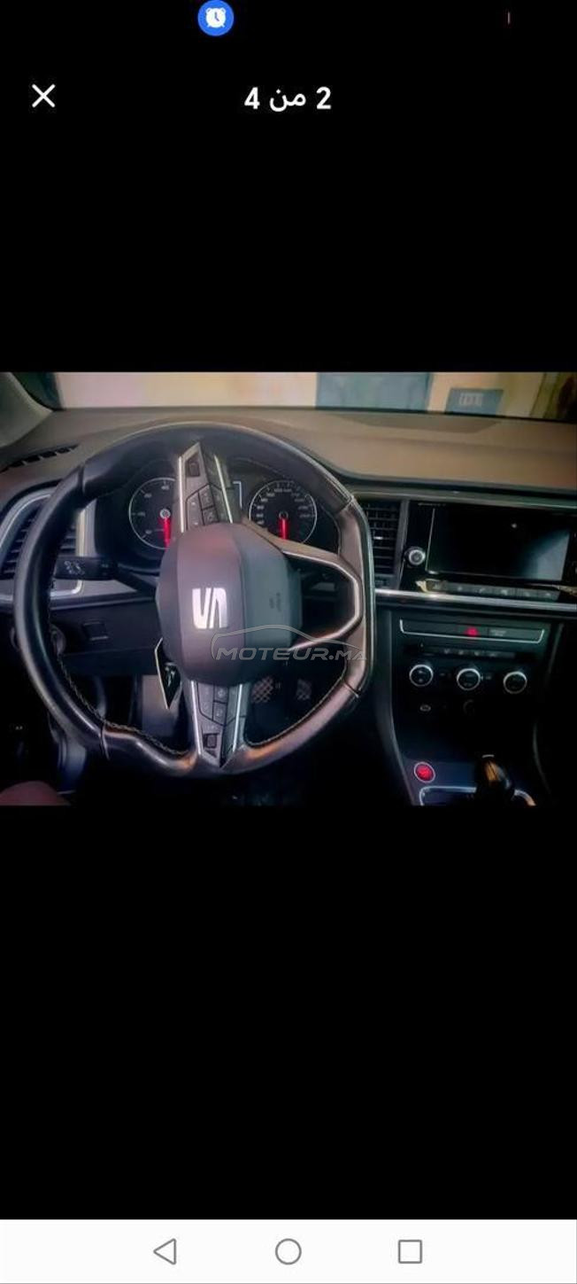 SeatAteca