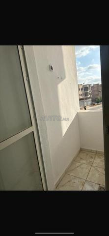 Appartement à louer Farah Salam Al Olfa pour couples mariés ou célibataires