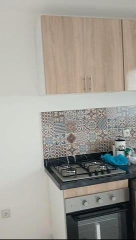 شقة للإيجار 71 م² في تمارة