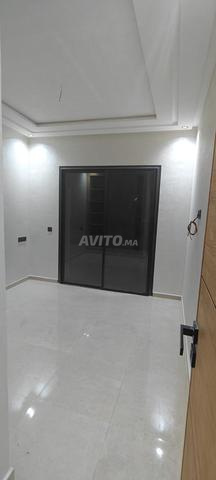 شقة للبيع 106 متر مربع في تمارة