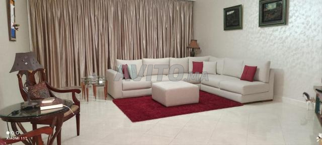 Appartement enregistré à vendre, négociable - 2
