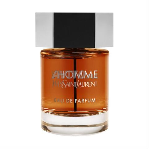 L'HOMME EAU DE PARFUM YSL