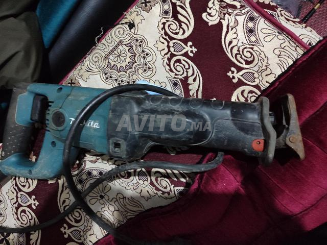 شقة للبيع 222223 متر مربع في القنيطرة