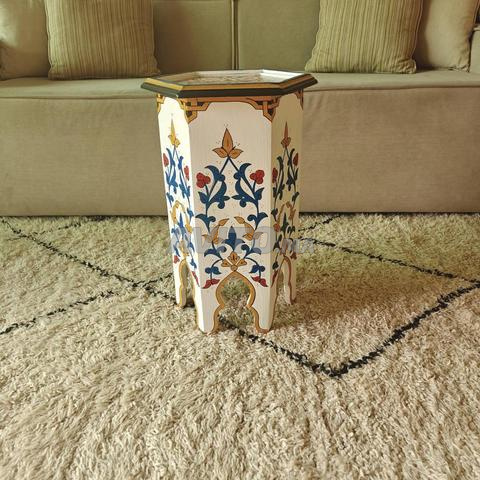 Petit Cendria avec Zwa9